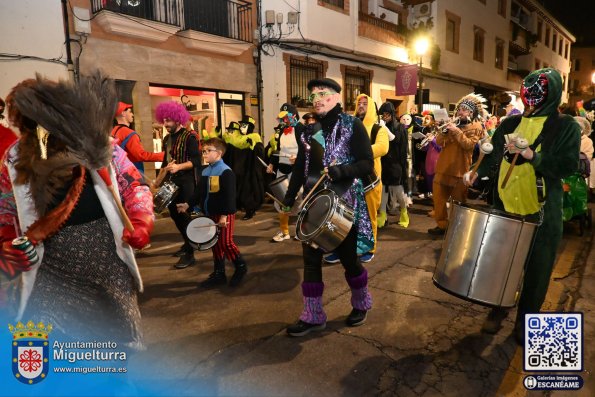 concentracionlunes2026-Fuente imagen Area Comunicación Ayuntamiento de Miguelturra-078