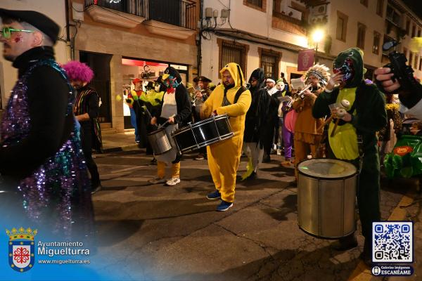 concentracionlunes2026-Fuente imagen Area Comunicación Ayuntamiento de Miguelturra-079