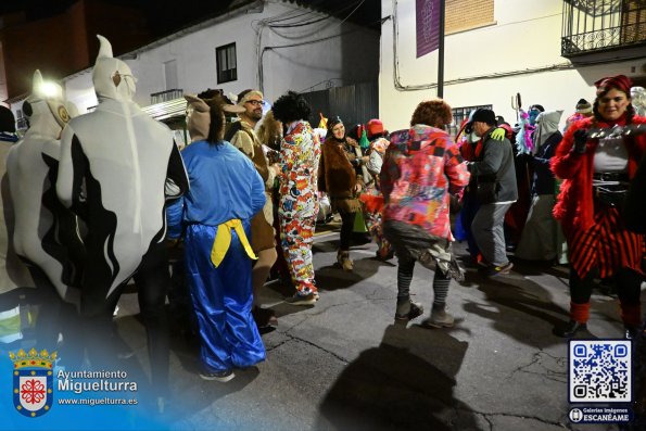 concentracionlunes2026-Fuente imagen Area Comunicación Ayuntamiento de Miguelturra-080