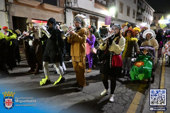 concentracionlunes2026-Fuente imagen Area Comunicación Ayuntamiento de Miguelturra-081