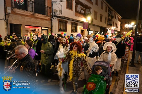 concentracionlunes2026-Fuente imagen Area Comunicación Ayuntamiento de Miguelturra-082