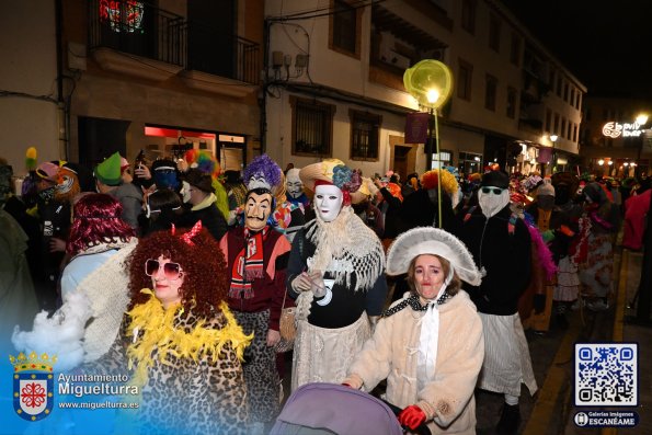 concentracionlunes2026-Fuente imagen Area Comunicación Ayuntamiento de Miguelturra-083