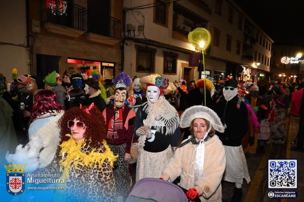 concentracionlunes2026-Fuente imagen Area Comunicación Ayuntamiento de Miguelturra-083