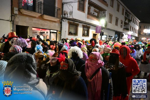 concentracionlunes2026-Fuente imagen Area Comunicación Ayuntamiento de Miguelturra-084