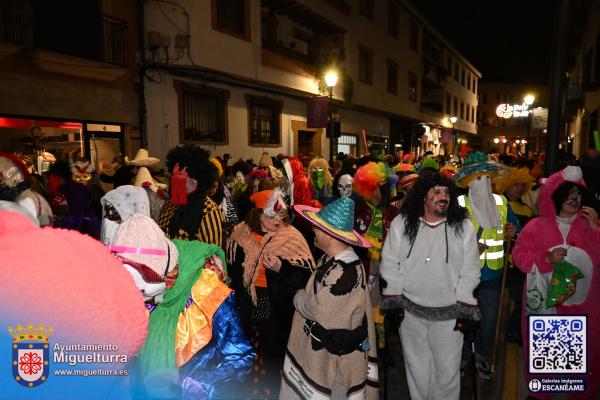 concentracionlunes2026-Fuente imagen Area Comunicación Ayuntamiento de Miguelturra-085