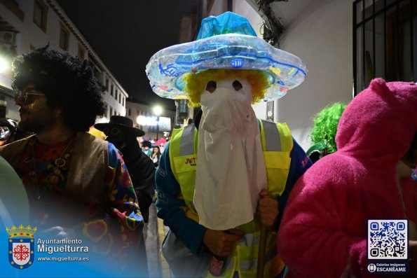 concentracionlunes2026-Fuente imagen Area Comunicación Ayuntamiento de Miguelturra-086