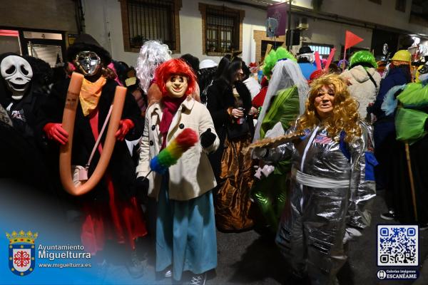 concentracionlunes2026-Fuente imagen Area Comunicación Ayuntamiento de Miguelturra-087