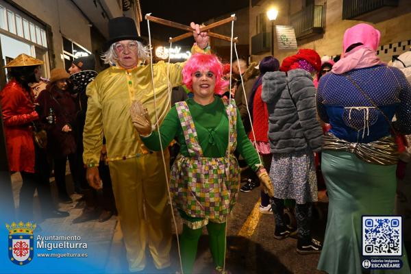 concentracionlunes2026-Fuente imagen Area Comunicación Ayuntamiento de Miguelturra-088