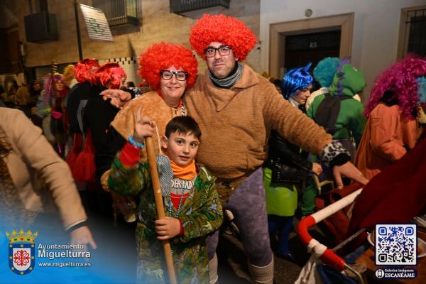 concentracionlunes2026-Fuente imagen Area Comunicación Ayuntamiento de Miguelturra-089