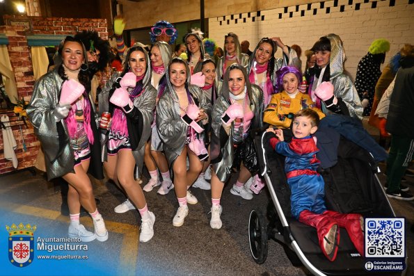 concentracionlunes2026-Fuente imagen Area Comunicación Ayuntamiento de Miguelturra-090