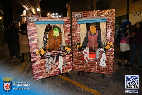 concentracionlunes2026-Fuente imagen Area Comunicación Ayuntamiento de Miguelturra-091