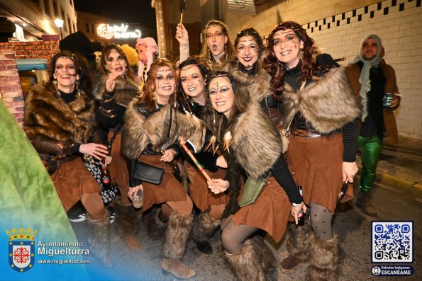 concentracionlunes2026-Fuente imagen Area Comunicación Ayuntamiento de Miguelturra-092