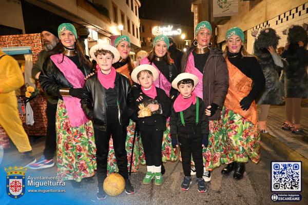 concentracionlunes2026-Fuente imagen Area Comunicación Ayuntamiento de Miguelturra-093