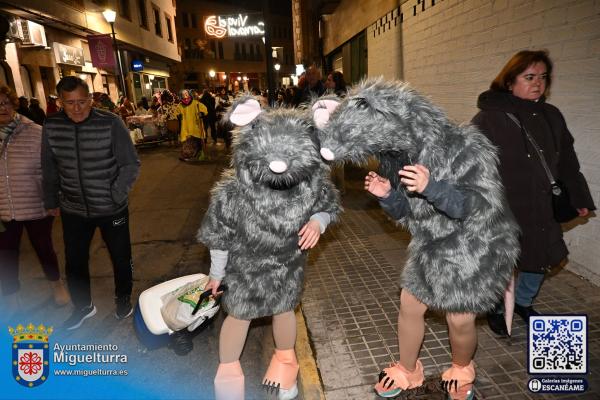 concentracionlunes2026-Fuente imagen Area Comunicación Ayuntamiento de Miguelturra-094