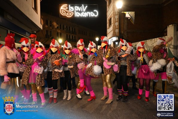 concentracionlunes2026-Fuente imagen Area Comunicación Ayuntamiento de Miguelturra-095