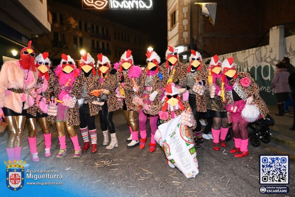 concentracionlunes2026-Fuente imagen Area Comunicación Ayuntamiento de Miguelturra-096