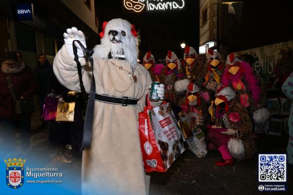 concentracionlunes2026-Fuente imagen Area Comunicación Ayuntamiento de Miguelturra-097