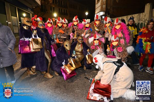 concentracionlunes2026-Fuente imagen Area Comunicación Ayuntamiento de Miguelturra-098