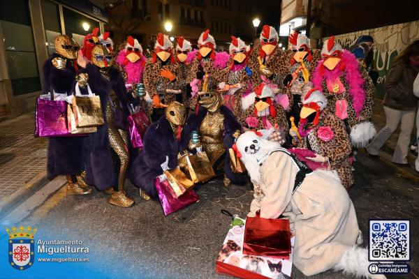 concentracionlunes2026-Fuente imagen Area Comunicación Ayuntamiento de Miguelturra-099