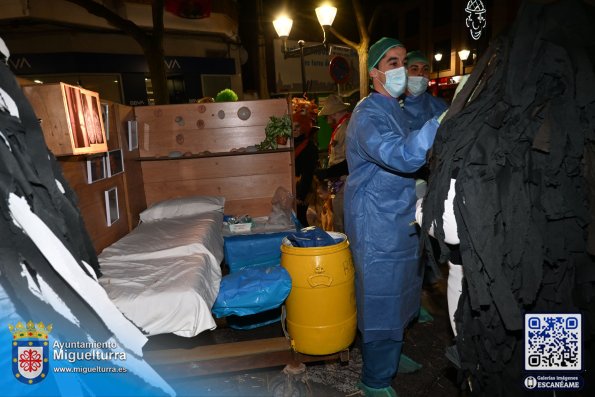 concentracionlunes2026-Fuente imagen Area Comunicación Ayuntamiento de Miguelturra-101