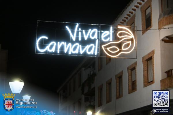 concentracionlunes2026-Fuente imagen Area Comunicación Ayuntamiento de Miguelturra-103