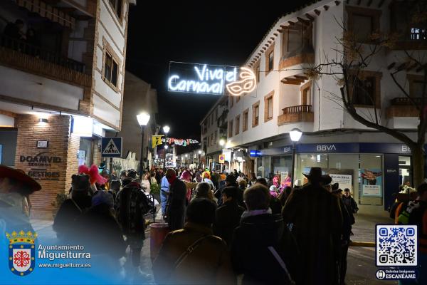 concentracionlunes2026-Fuente imagen Area Comunicación Ayuntamiento de Miguelturra-104