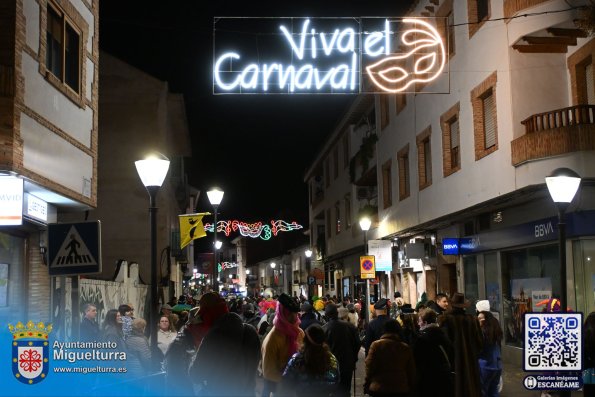 concentracionlunes2026-Fuente imagen Area Comunicación Ayuntamiento de Miguelturra-105