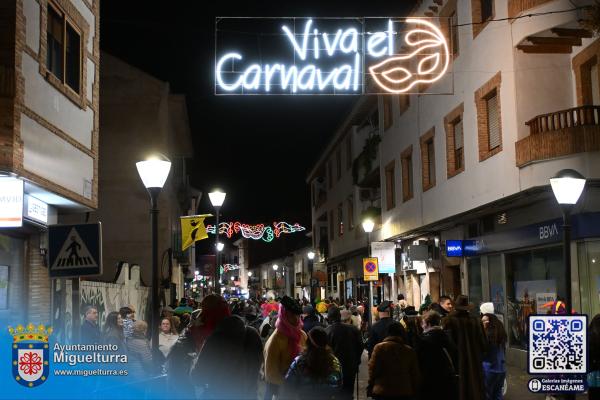 concentracionlunes2026-Fuente imagen Area Comunicación Ayuntamiento de Miguelturra-105