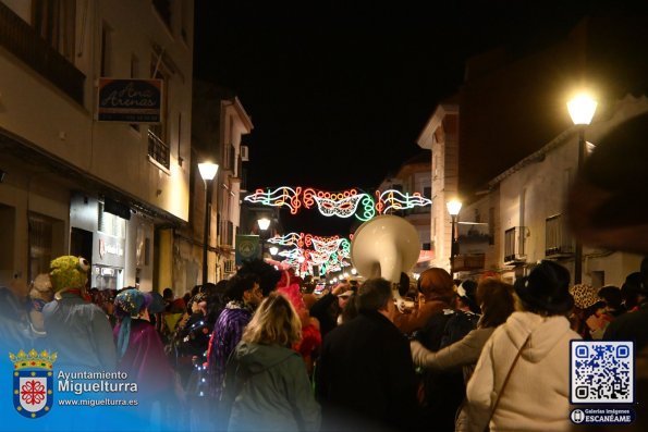 concentracionlunes2026-Fuente imagen Area Comunicación Ayuntamiento de Miguelturra-106