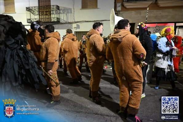 concentracionlunes2026-Fuente imagen Area Comunicación Ayuntamiento de Miguelturra-108