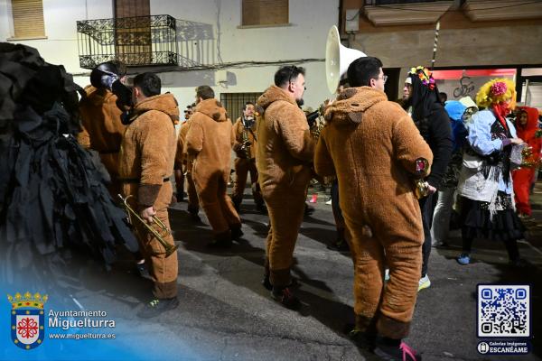 concentracionlunes2026-Fuente imagen Area Comunicación Ayuntamiento de Miguelturra-108