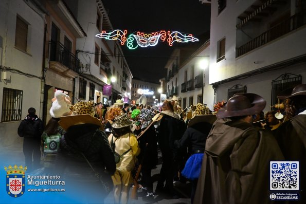 concentracionlunes2026-Fuente imagen Area Comunicación Ayuntamiento de Miguelturra-109