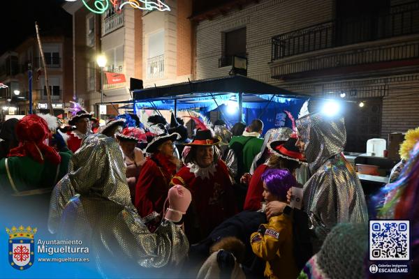 concentracionlunes2026-Fuente imagen Area Comunicación Ayuntamiento de Miguelturra-110