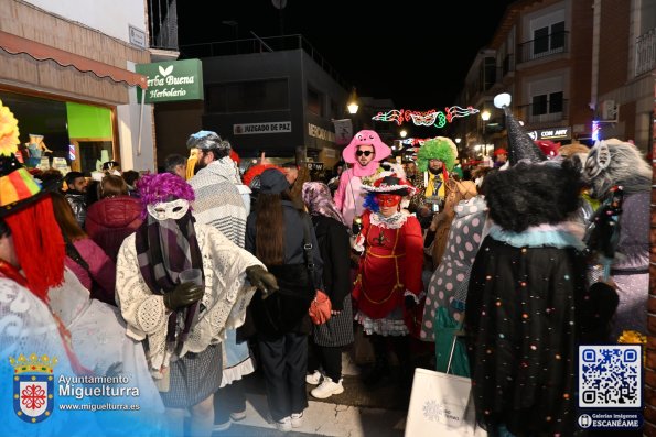 concentracionlunes2026-Fuente imagen Area Comunicación Ayuntamiento de Miguelturra-112