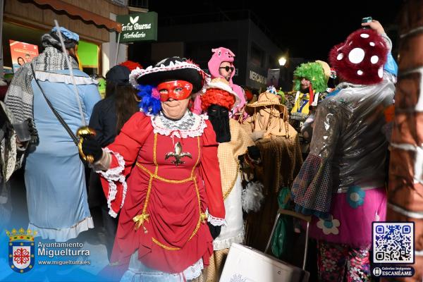 concentracionlunes2026-Fuente imagen Area Comunicación Ayuntamiento de Miguelturra-113