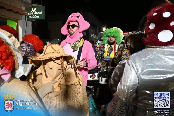 concentracionlunes2026-Fuente imagen Area Comunicación Ayuntamiento de Miguelturra-114