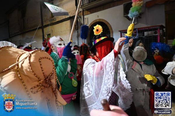 concentracionlunes2026-Fuente imagen Area Comunicación Ayuntamiento de Miguelturra-115