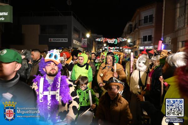 concentracionlunes2026-Fuente imagen Area Comunicación Ayuntamiento de Miguelturra-116