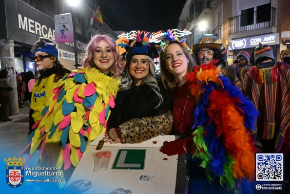 concentracionlunes2026-Fuente imagen Area Comunicación Ayuntamiento de Miguelturra-117