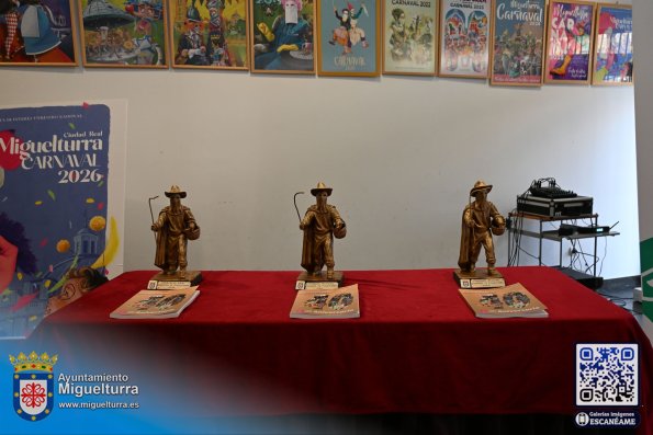 embajadorescarnaval2026-Fuente imagen Area Comunicación Ayuntamiento de Miguelturra-001