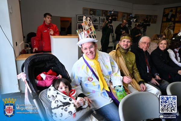 embajadorescarnaval2026-Fuente imagen Area Comunicación Ayuntamiento de Miguelturra-002