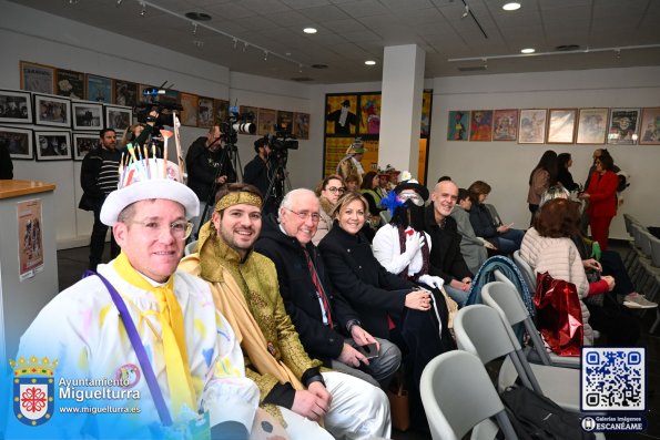 embajadorescarnaval2026-Fuente imagen Area Comunicación Ayuntamiento de Miguelturra-003