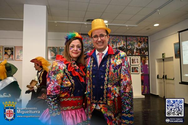 embajadorescarnaval2026-Fuente imagen Area Comunicación Ayuntamiento de Miguelturra-004