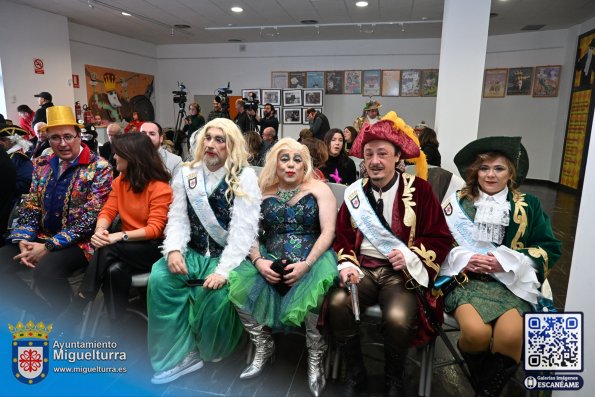 embajadorescarnaval2026-Fuente imagen Area Comunicación Ayuntamiento de Miguelturra-006