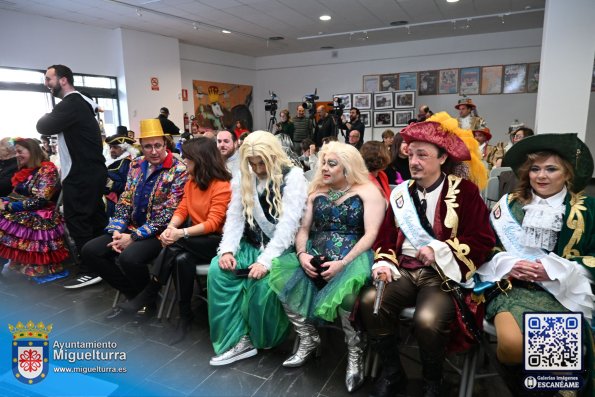 embajadorescarnaval2026-Fuente imagen Area Comunicación Ayuntamiento de Miguelturra-007