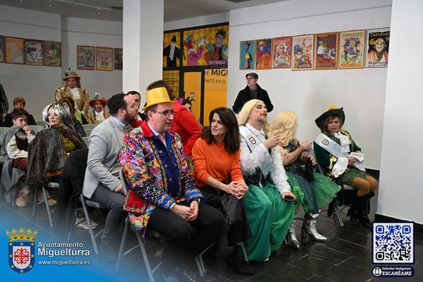 embajadorescarnaval2026-Fuente imagen Area Comunicación Ayuntamiento de Miguelturra-008