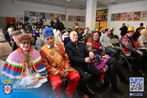 embajadorescarnaval2026-Fuente imagen Area Comunicación Ayuntamiento de Miguelturra-009