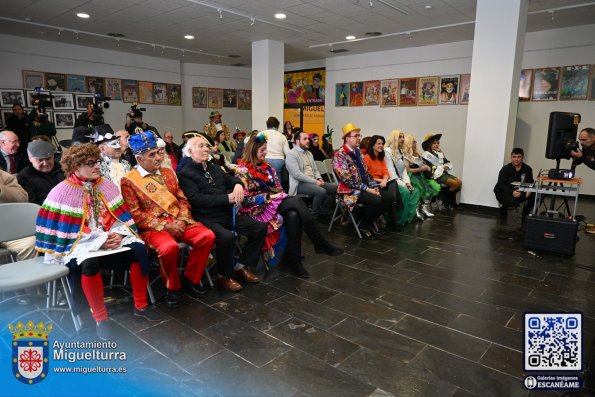 embajadorescarnaval2026-Fuente imagen Area Comunicación Ayuntamiento de Miguelturra-010