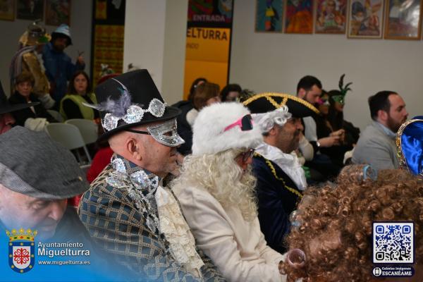 embajadorescarnaval2026-Fuente imagen Area Comunicación Ayuntamiento de Miguelturra-011