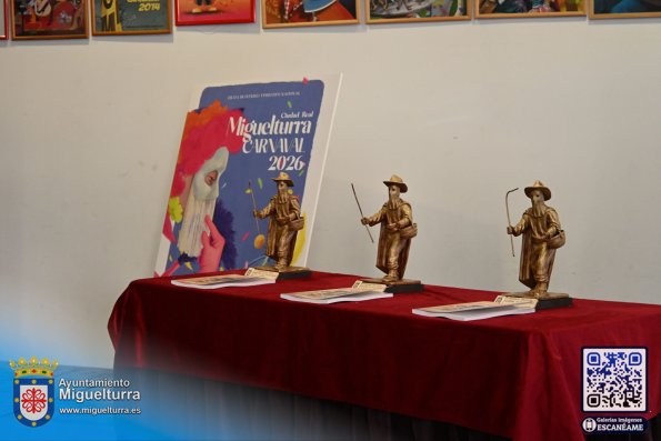 embajadorescarnaval2026-Fuente imagen Area Comunicación Ayuntamiento de Miguelturra-012